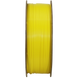 Polymaker&trade; ASA, Yellow, 1 kg PF01031 photo 3