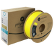 Polymaker&trade; ASA, Yellow, 1 kg PF01031 photo 5