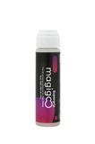 Magigoo Supergrip 3D printing adhesive, 50 мл &mdash; універсальний клей для 3д-друку на гнучких пластинах MGG-SG фото