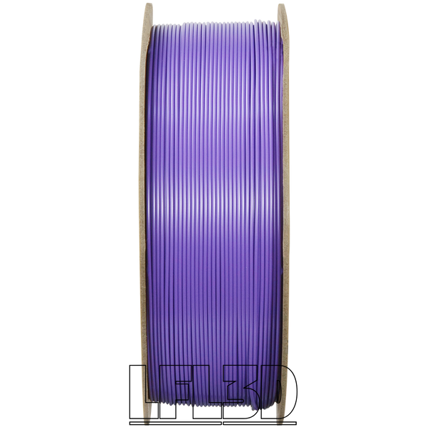 Polymaker&trade; ASA, Purple, 1 kg PF01008 photo