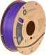 Polymaker PolyLite™ ASA, Purple, 1 кг — філамент, пластик для 3д-друку PF01008 фото 1
