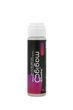 Magigoo Supergrip 3D printing adhesive, 50 мл &mdash; універсальний клей для 3д-друку на гнучких пластинах MGG-SG фото
