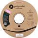 Polymaker&trade; PETG Pink, 1 кг &mdash; рожевий філамент, пластик для 3д-друку PB05018 фото 4