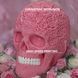 Polymaker&trade; PETG Pink, 1 кг &mdash; рожевий філамент, пластик для 3д-друку PB05018 фото 7