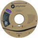 Polymaker&trade; ASA, Purple, 1 kg PF01008 photo 4