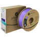 Polymaker&trade; ASA, Purple, 1 kg PF01008 photo 5