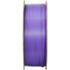 Polymaker&trade; ASA, Purple, 1 kg PF01008 photo 3